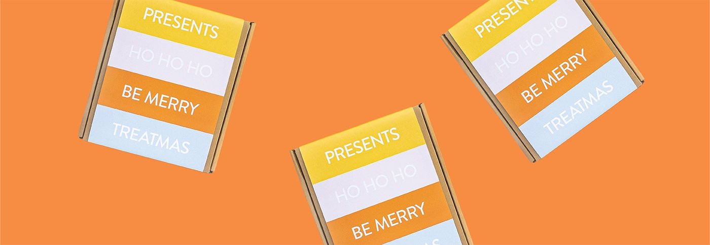 Christmas Shipping Cut Off Dates! - Pleasant State