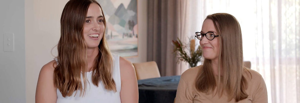 The House of Wellness TV Interview - Pleasant State