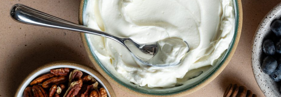 Are Toxins In Our Yogurt!?