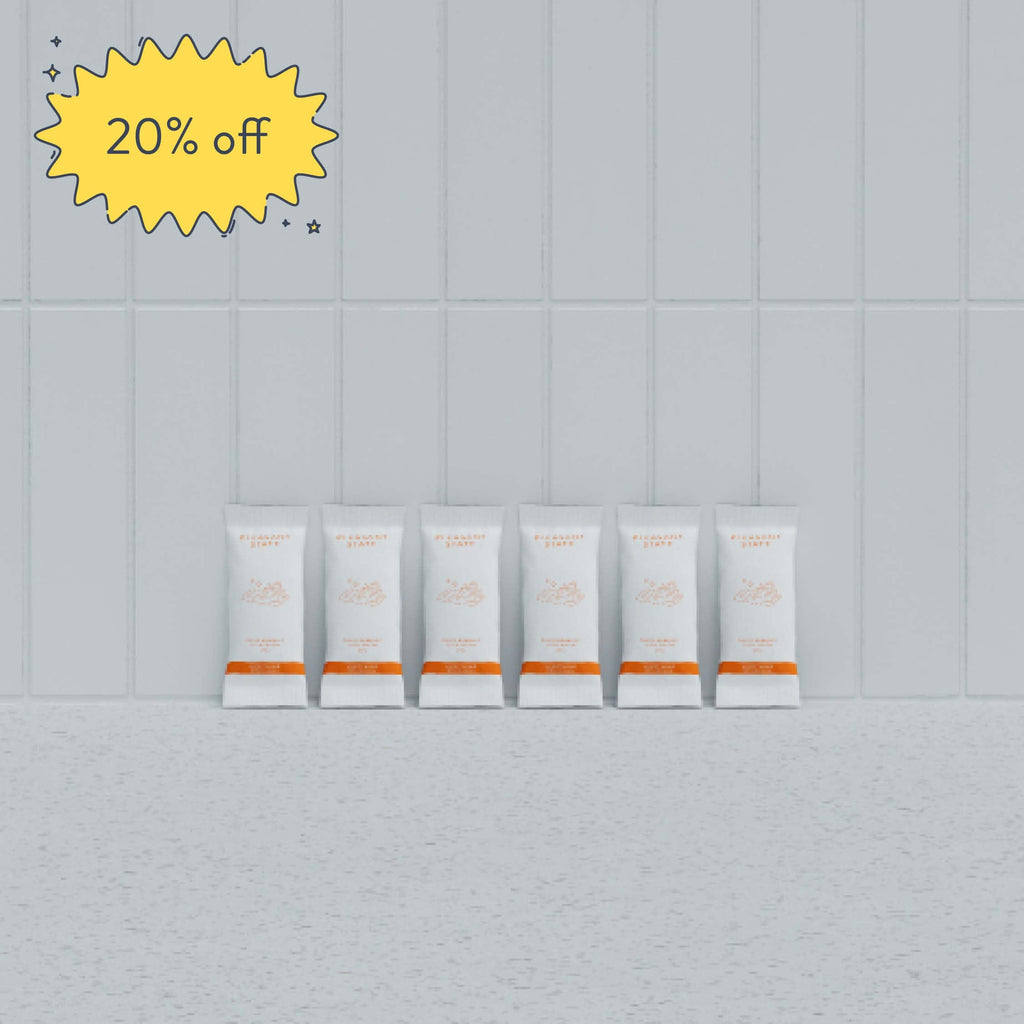 Dish Wash Detergent Refills