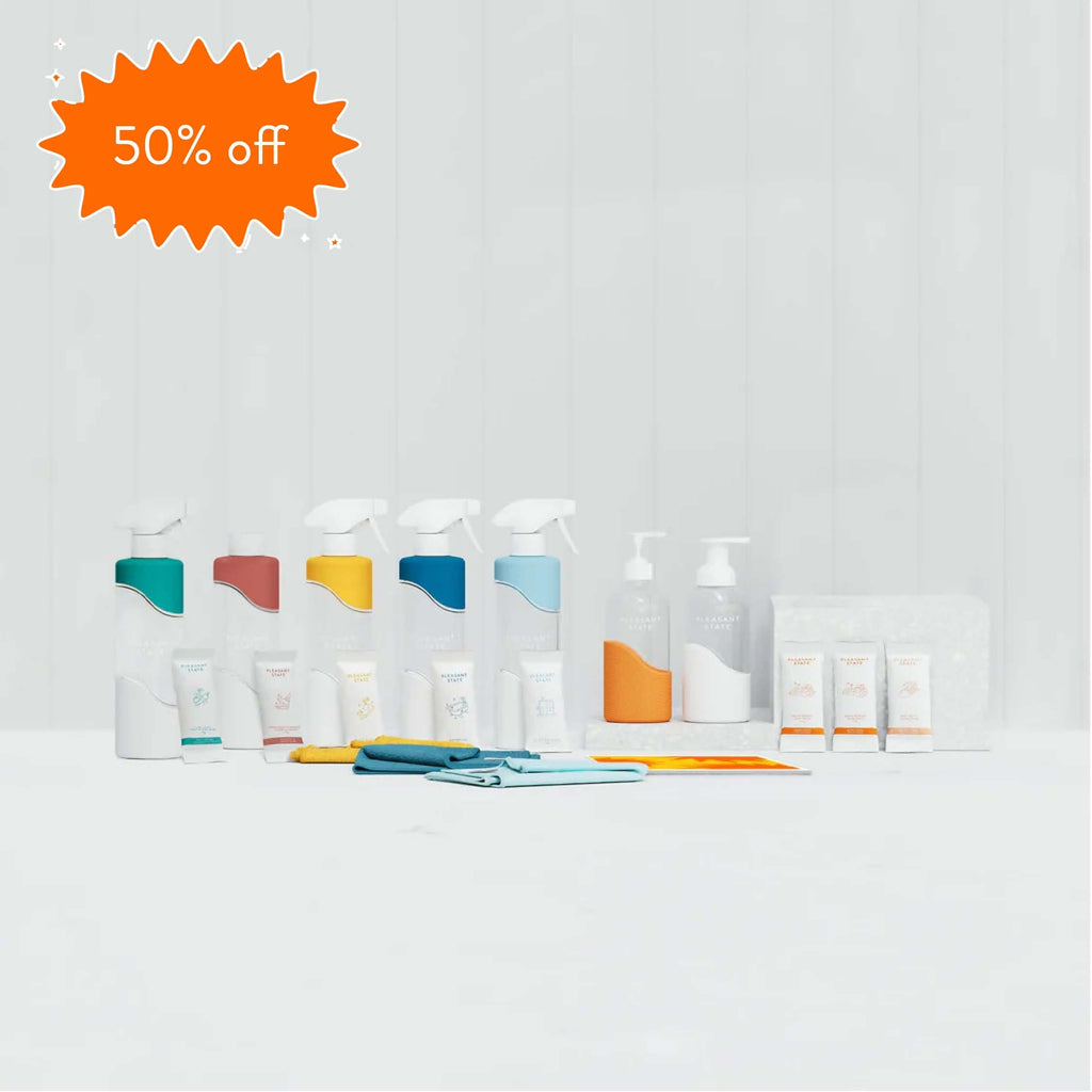 The Everything Bundle