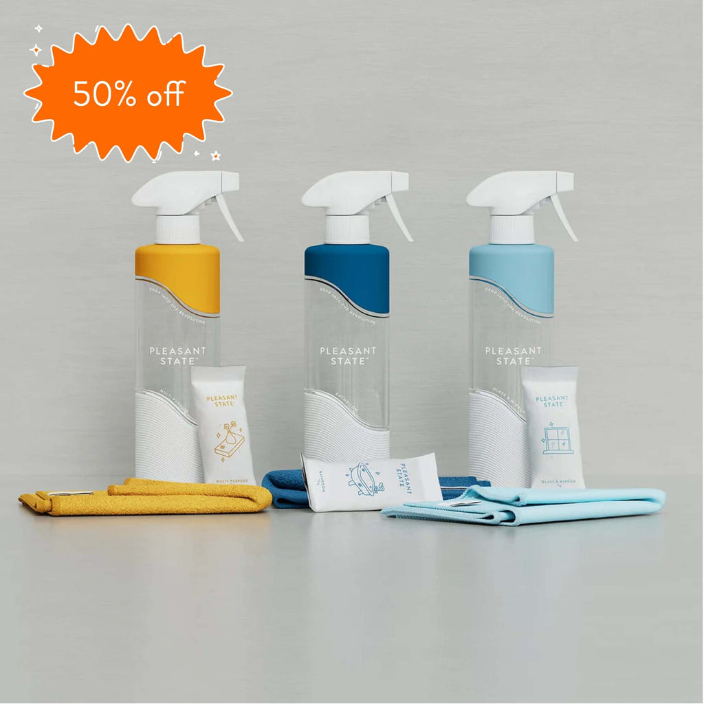 Partner In Grime Bundle