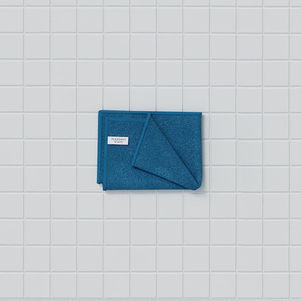 Complete Set of P.S. Towels