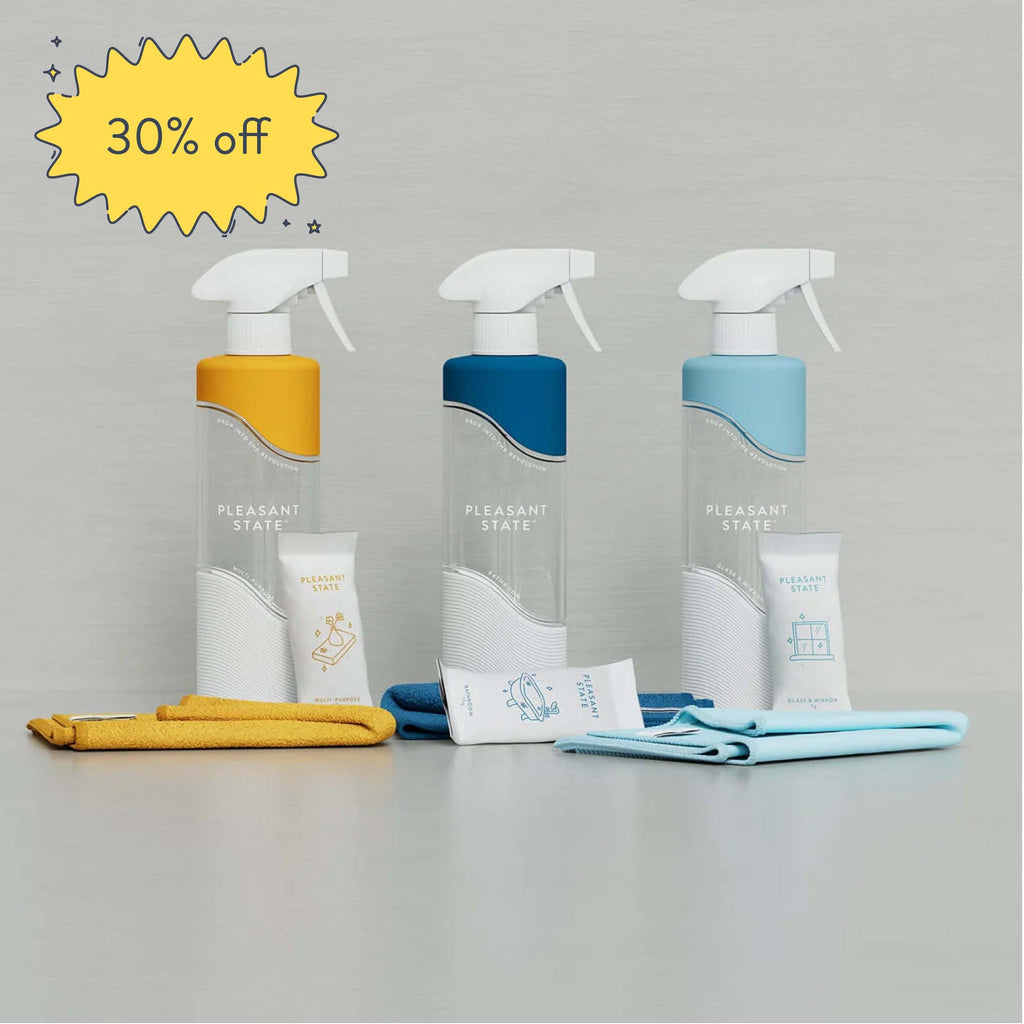 Partner In Grime Bundle