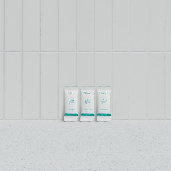 Fruit & Vege Wash Refills