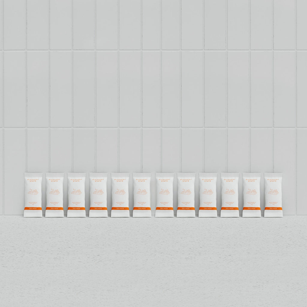 Dish Wash Detergent Refills