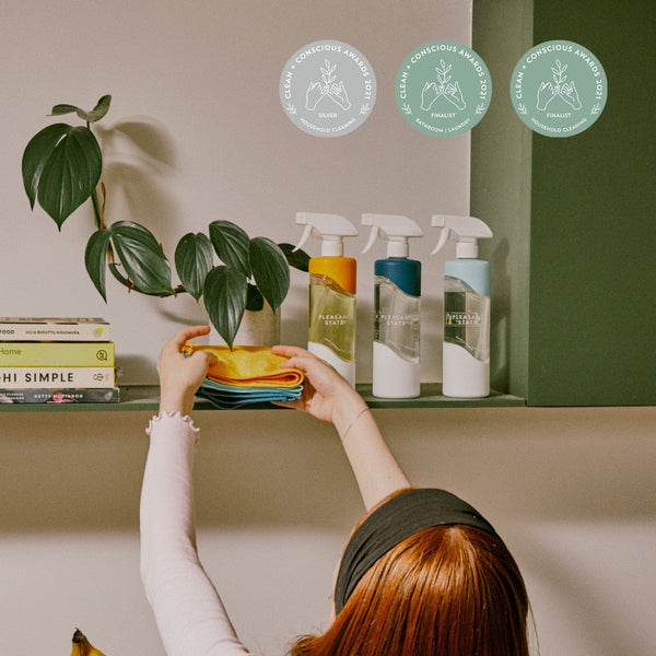 The Black Friday Bundle